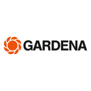 GARDENA